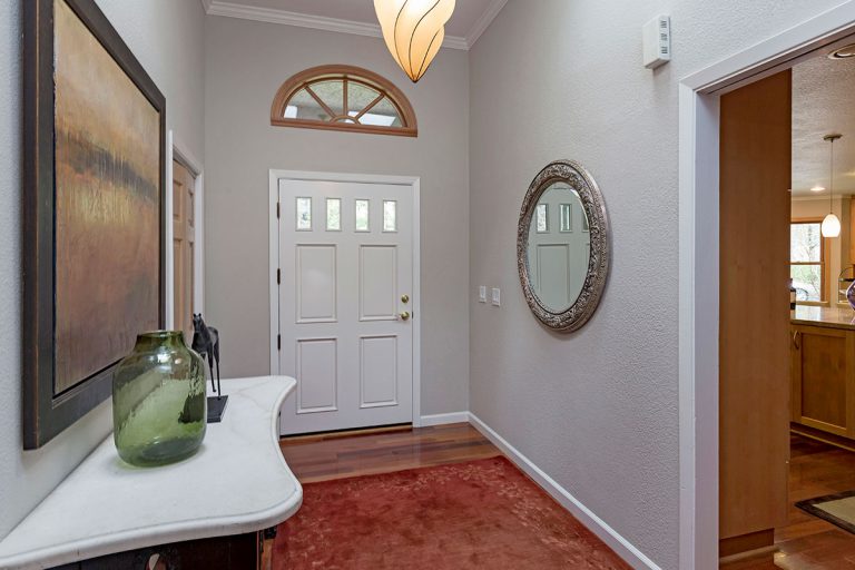 733_1490398864_1970438