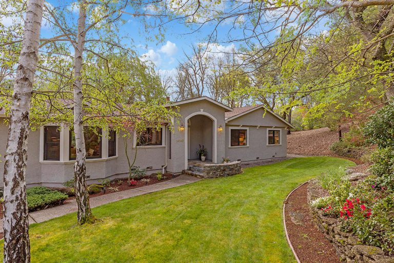 733_1490398901_1485917