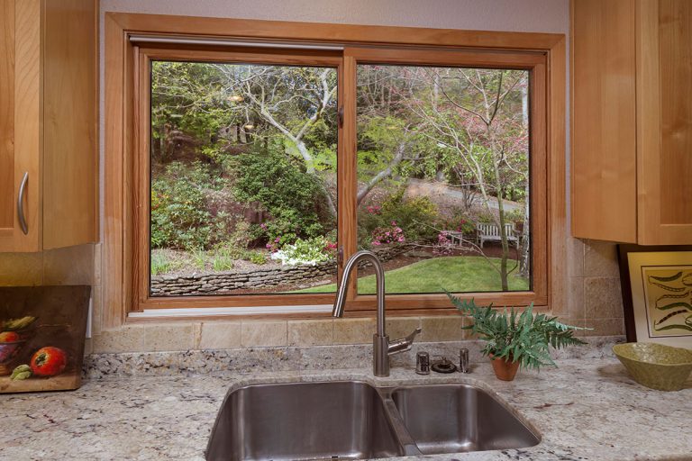 733_1490398901_1486945