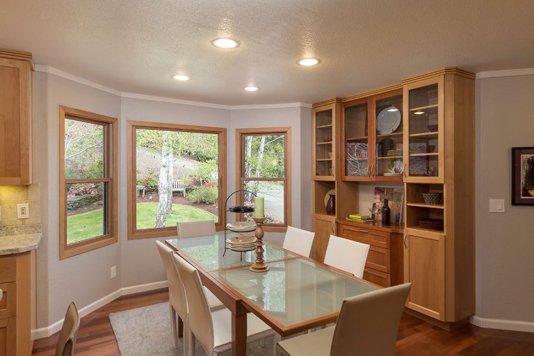 733_1490398901_1635151