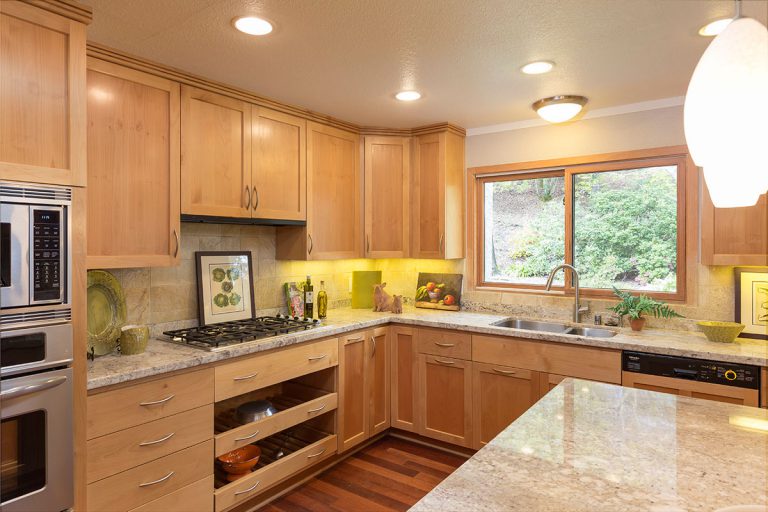 733_1490398901_1895923