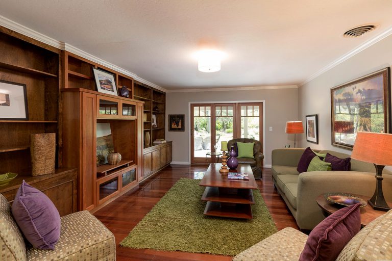 733_1490398901_1941576