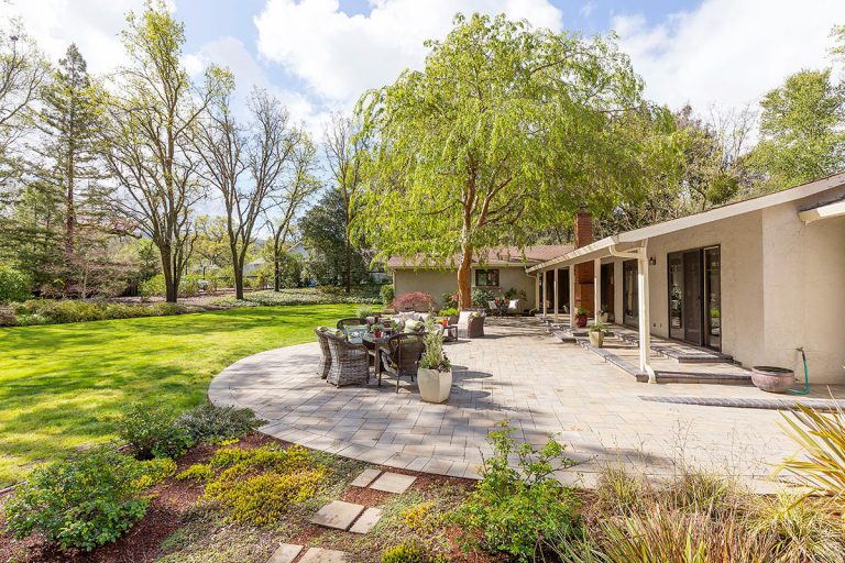 733_1490398901_1984221