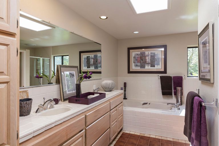 733_1490398935_1434631