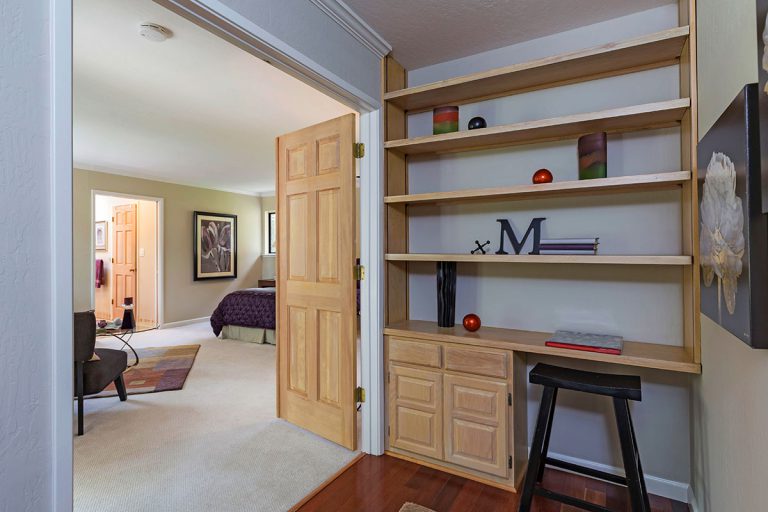 733_1490399262_1762864