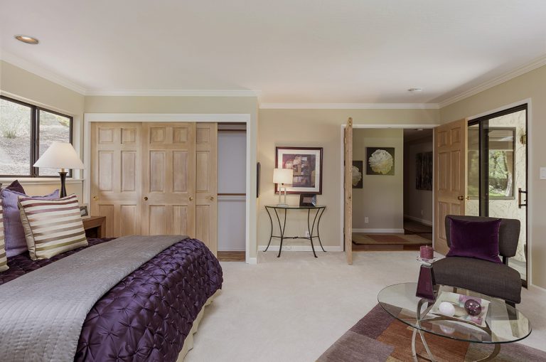 733_1490420966_1999002