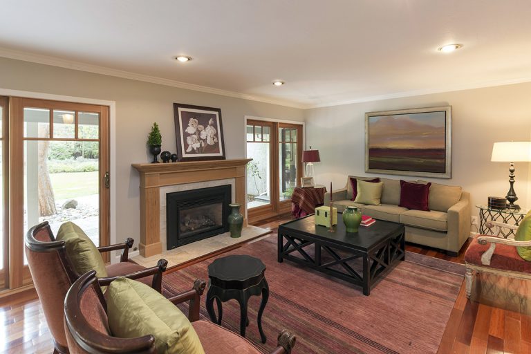 733_1490422217_1858540