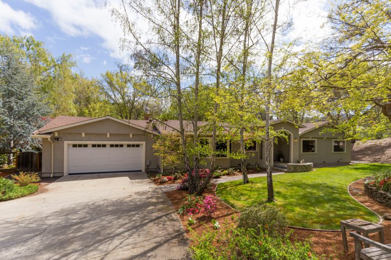 733_1490422365_1492244