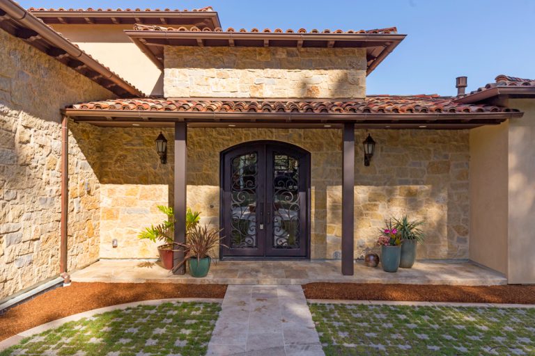 734_1490805167_1636410-1