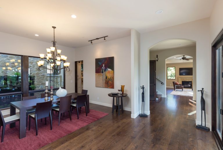 734_1490805167_1751234