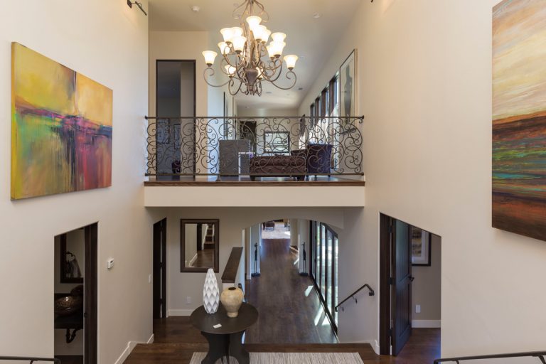 734_1490805167_1830478-1