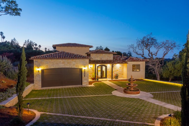 734_1490805167_1910639-1