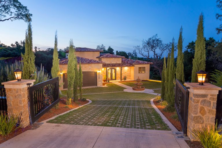 734_1490805167_1990597-1