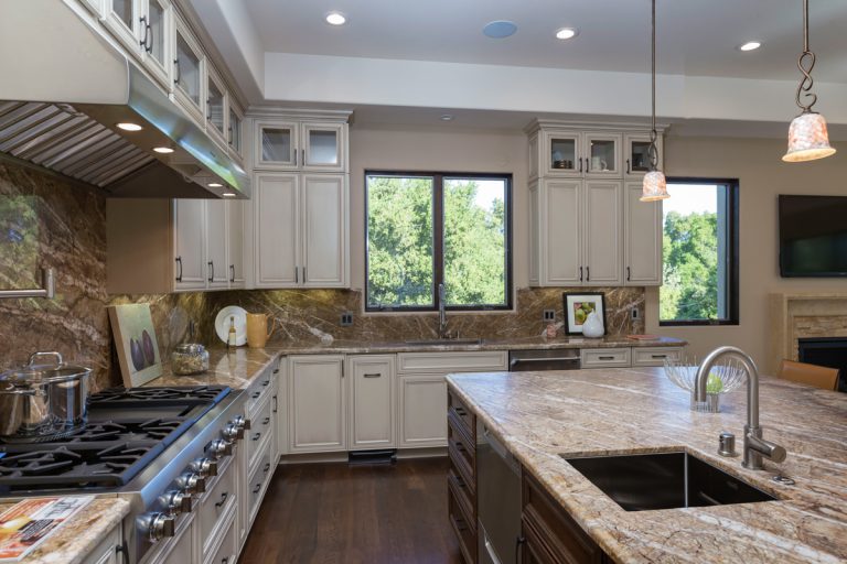 734_1490805180_1309299