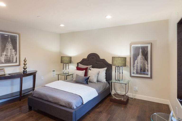 734_1490805194_1166859