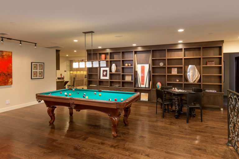 734_1490805194_1395548