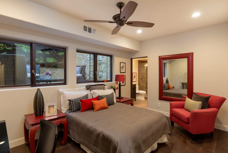 734_1490805194_1649987