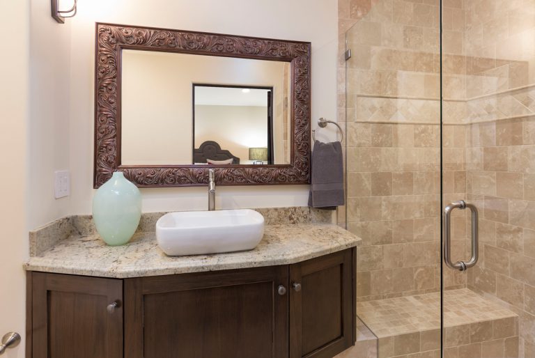 734_1490805194_1906228