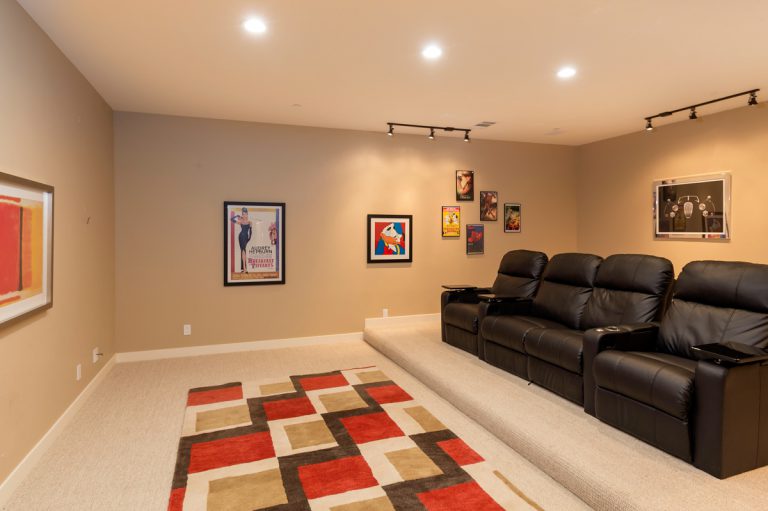 734_1490805232_1472999