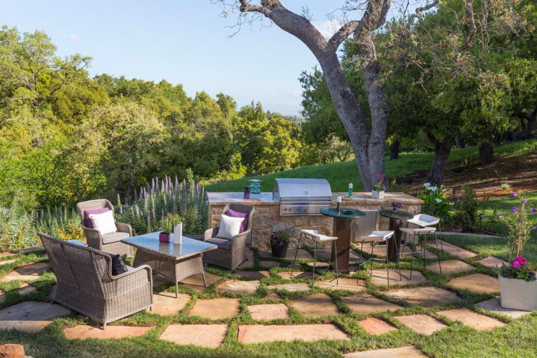 734_1490805232_1980678