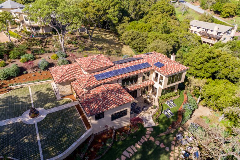 734_1490805258_1926948