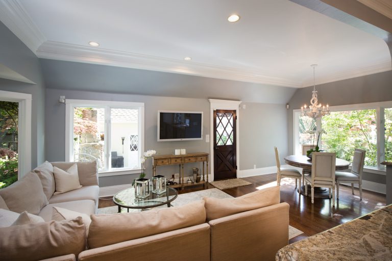 736_1491412016_1287038-1