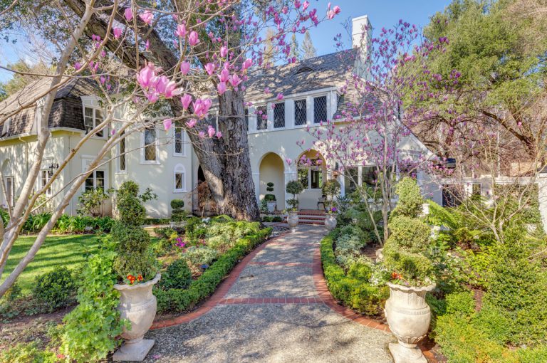 736_1491412016_1427923-1