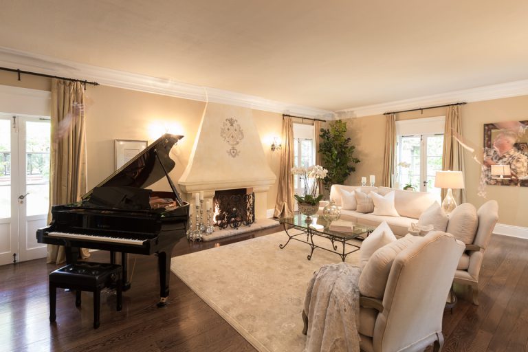 736_1491412016_1821273-1