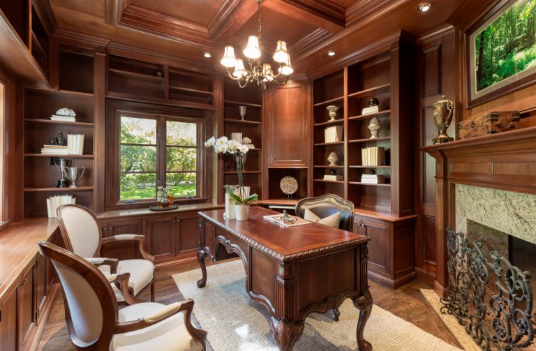 736_1491412158_1915634-1