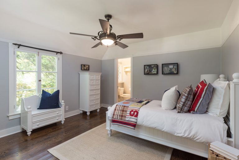 736_1491412158_1922710