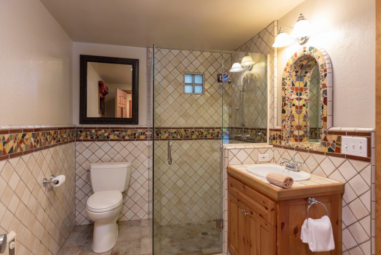 736_1491412229_1208793