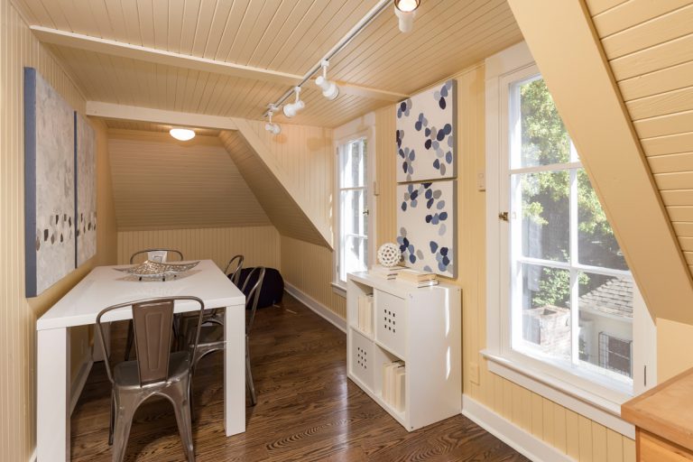 736_1491412229_1575673