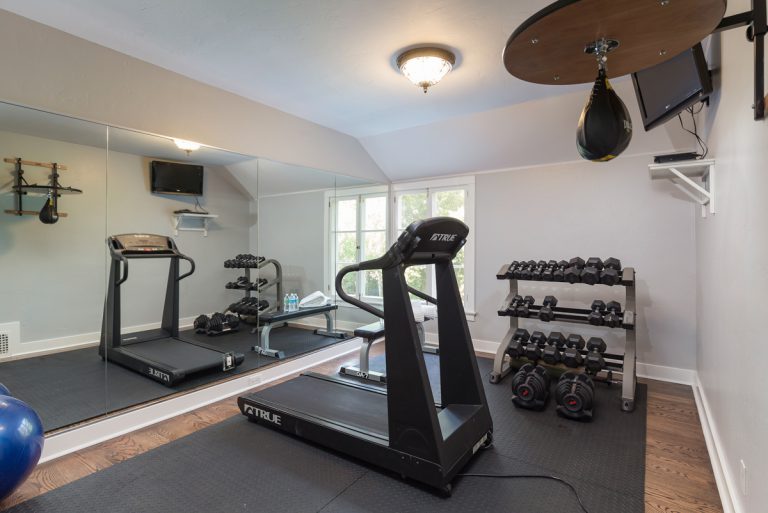 736_1491412229_1607967