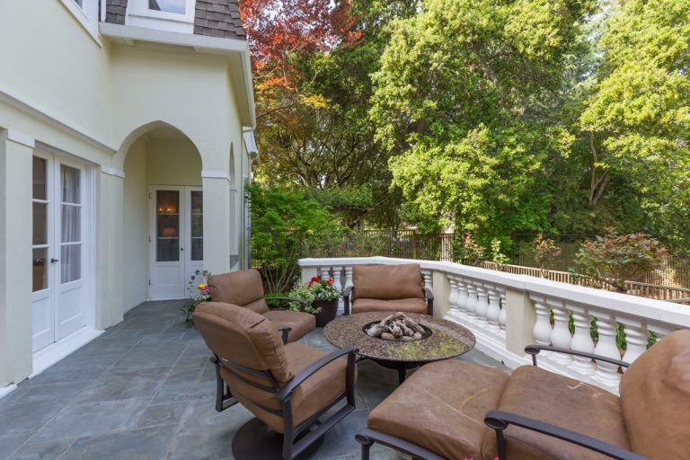 736_1491412321_1210141-1