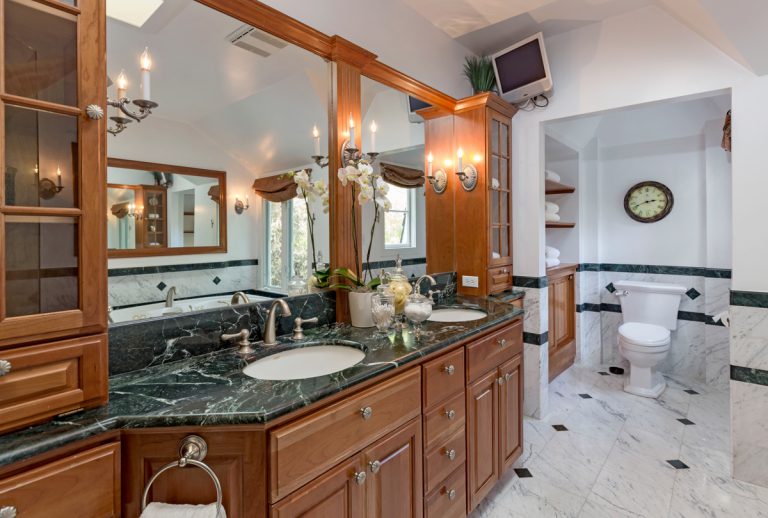 736_1491412322_1361967