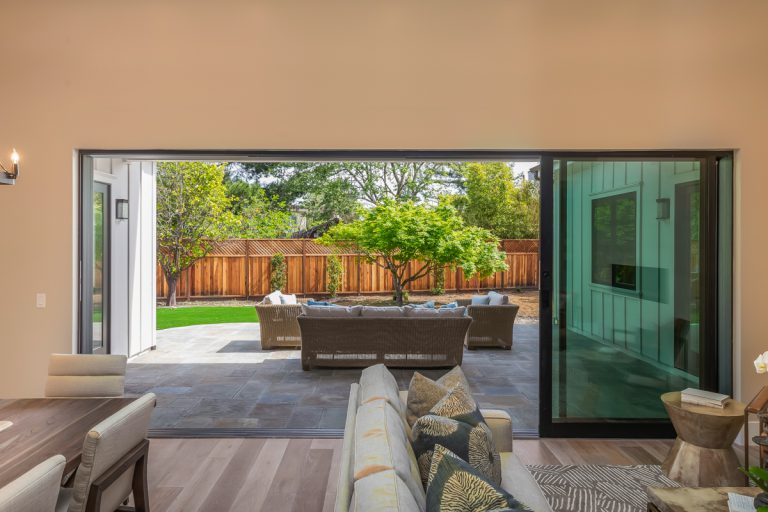 737_1491496978_1294178