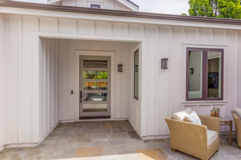 737_1491496978_1364383