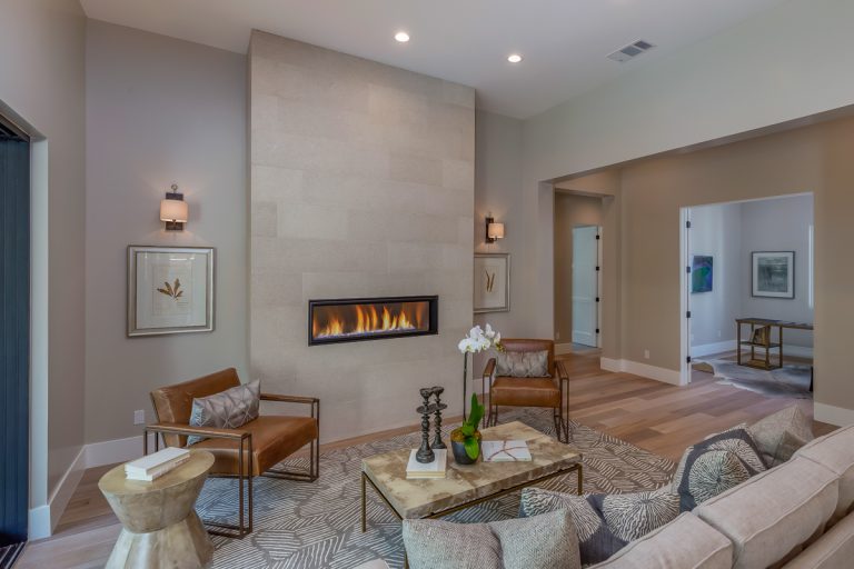 737_1491496978_1446940