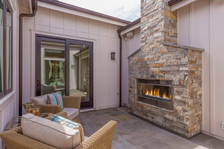 737_1491496978_1470429