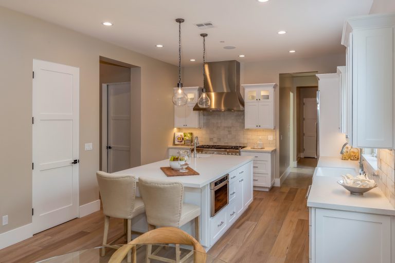 737_1491496978_1641922