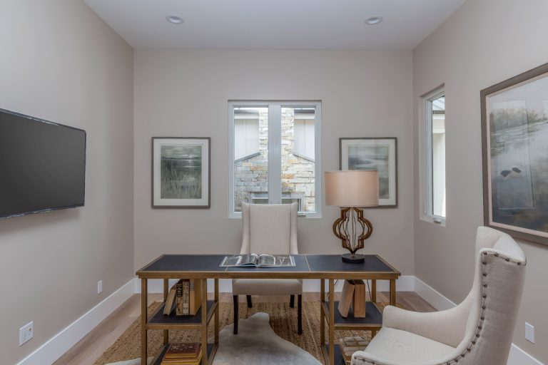 737_1491496995_1141887