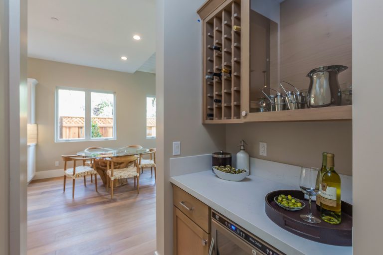 737_1491496995_1388444