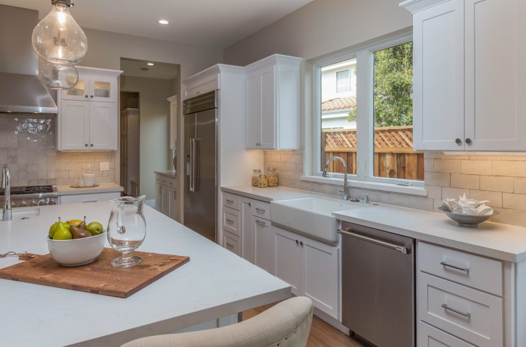 737_1491496995_1989657