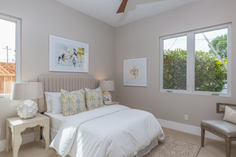 737_1491497012_1145870