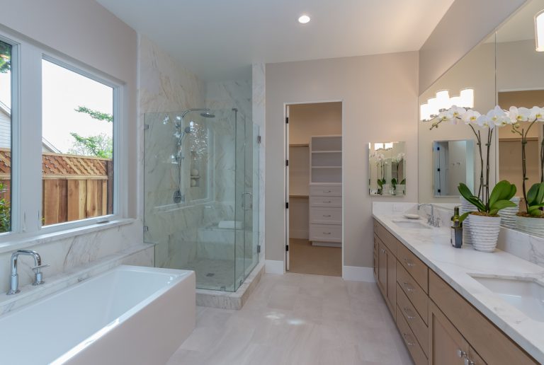 737_1491497012_1734039