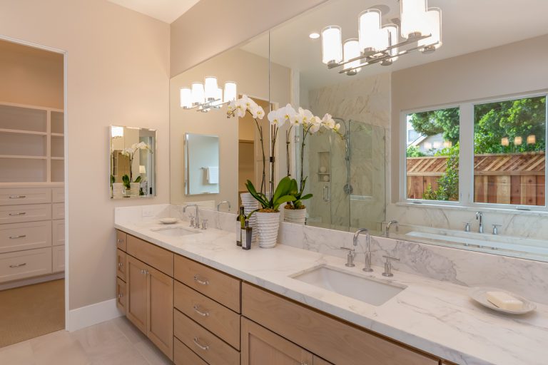 737_1491497012_1827599