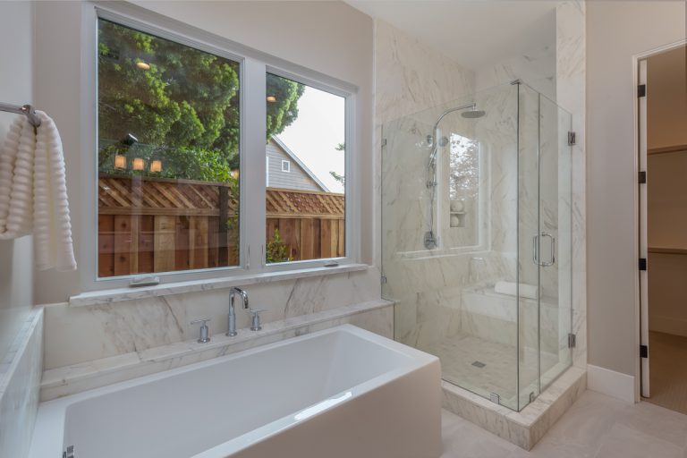 737_1491497012_1931613