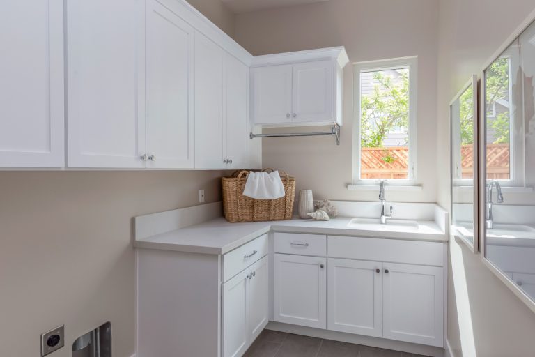 737_1491497026_1579387