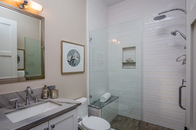 737_1491497026_1599741