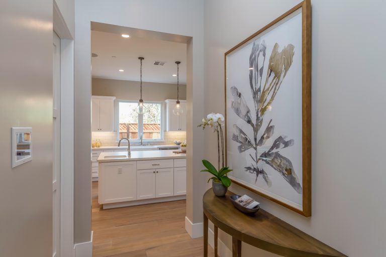 737_1491502511_1786991